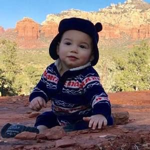 Meet your Posher, Martha